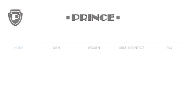 prince-time.com