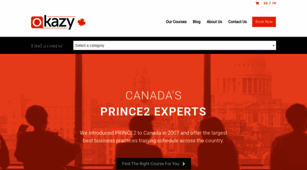 prince2.ca