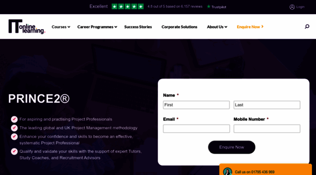 prince2.co