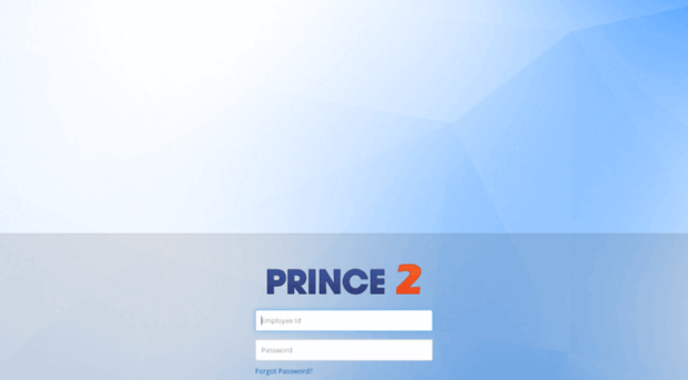 prince2.sensiple.com