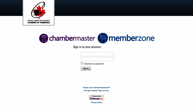 princealbertchamber.chambermaster.com