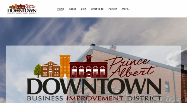 princealbertdowntown.ca