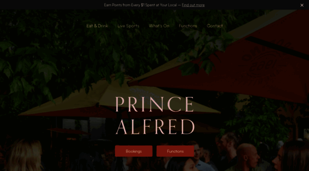 princealfredhotel.com.au