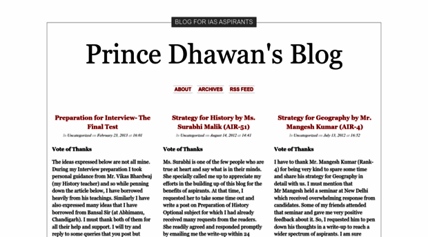 princedhawan.wordpress.com