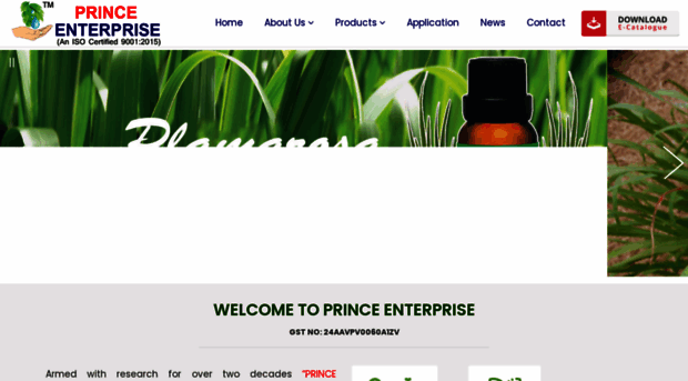 princeenterprise.org