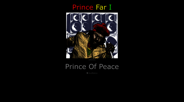 princefari.com