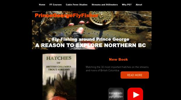 princegeorgeflyfisher.com