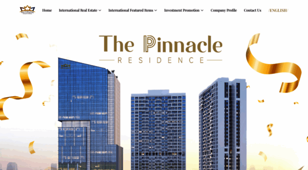 princeire.com