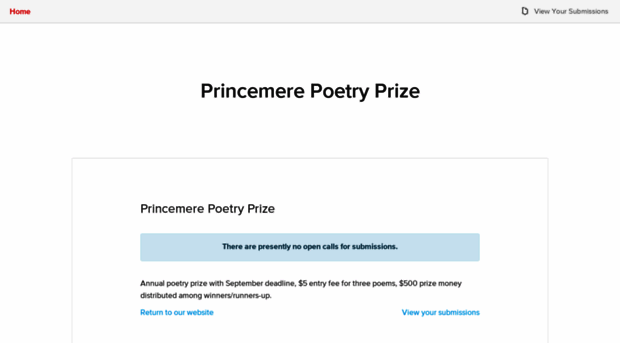 princemerepoetryprize.submittable.com