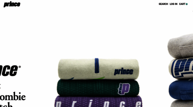 princeoffcourt.com