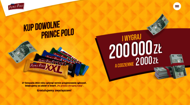 princepolo.pl