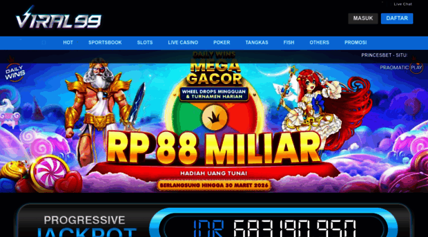 princesbet.net
