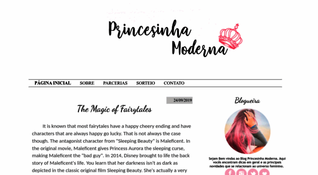 princesinha-moderna.blogspot.com