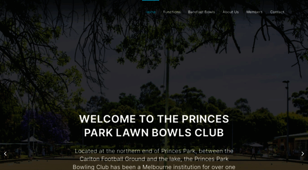 princesparkbowls.com