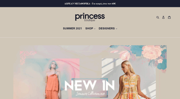 princess-eshop.com