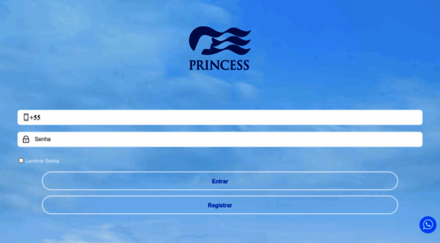 princess-finance.vip