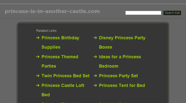 princess-is-in-another-castle.com