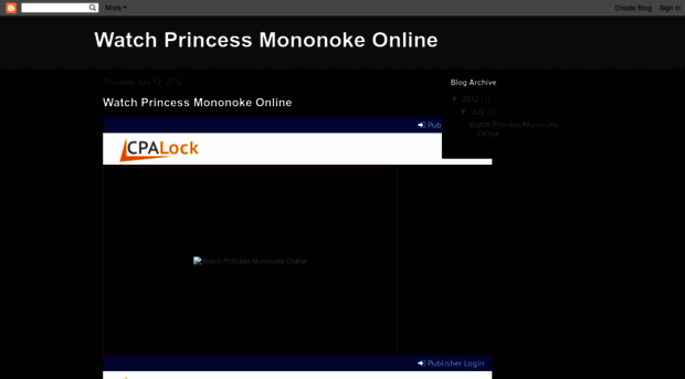 princess-mononoke-full-movie.blogspot.com.es