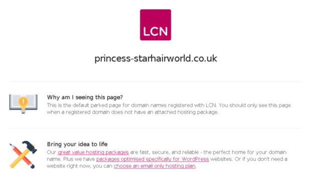 princess-starhairworld.co.uk