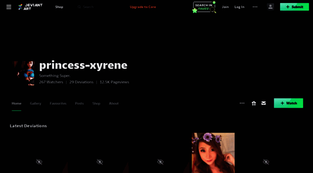 princess-xyrene.deviantart.com
