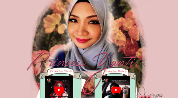 princess-yanti.blogspot.com