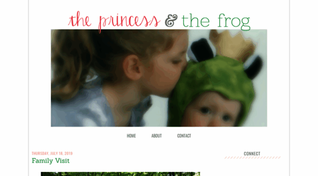 princessandthefrogblog.blogspot.com