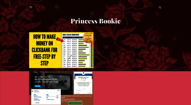 princessbookie.blogspot.com