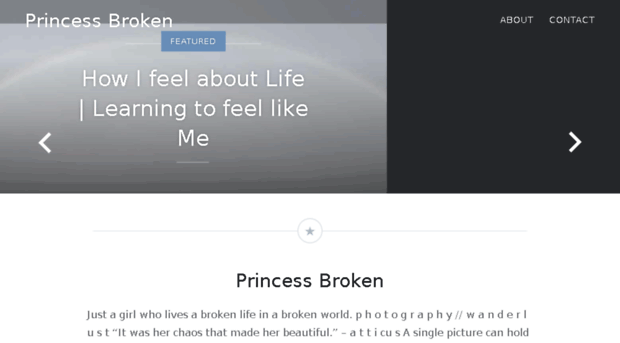 princessbrokenblog.wordpress.com