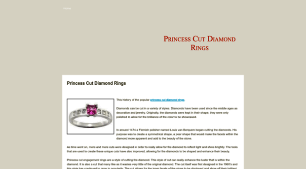 princesscutdiamondrings.weebly.com