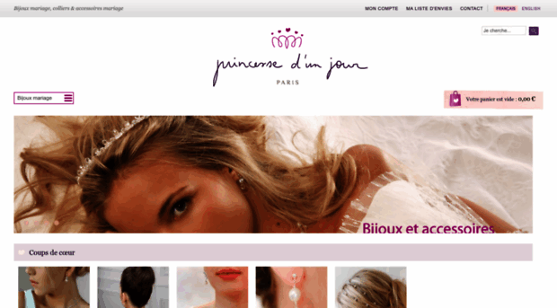 princessedunjour.com