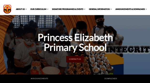 princesselizabethpri.moe.edu.sg