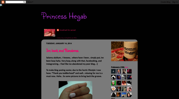 princesshegab.blogspot.com