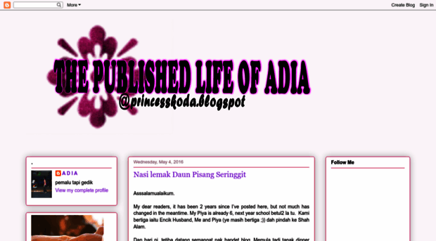 princesskoda.blogspot.com