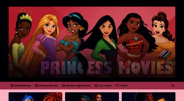 princessmovies.me