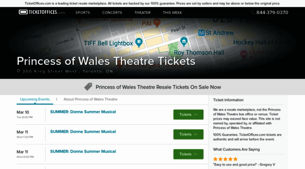 princessofwalestheatre.ticketoffices.com