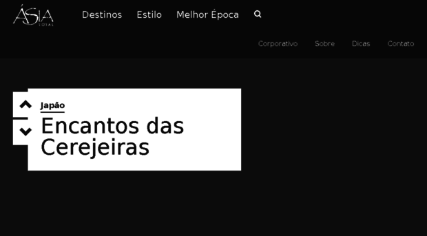 princessoperadora.com.br