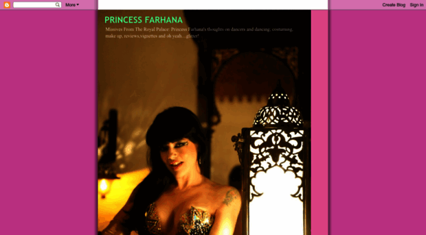 princessraqs.blogspot.fi