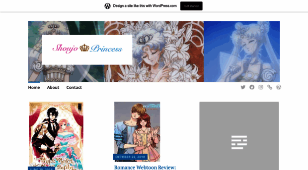 princessshoujo.wordpress.com