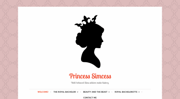 princesssimcess.wordpress.com