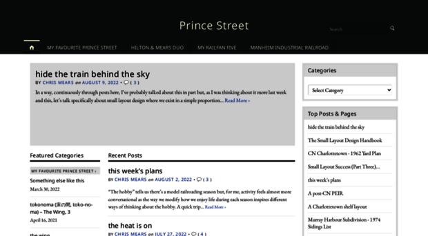 princestreet.wordpress.com