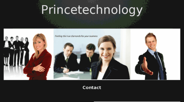 princetechnology.in