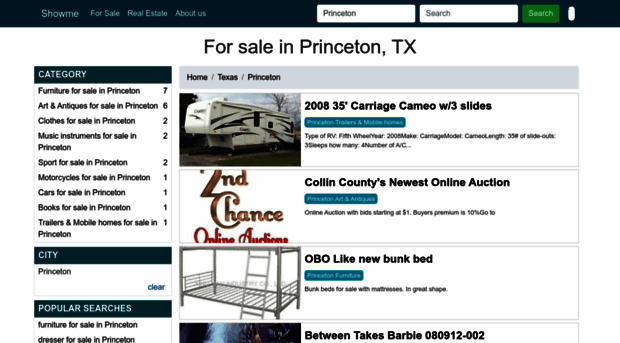 princeton-tx.showmethead.com