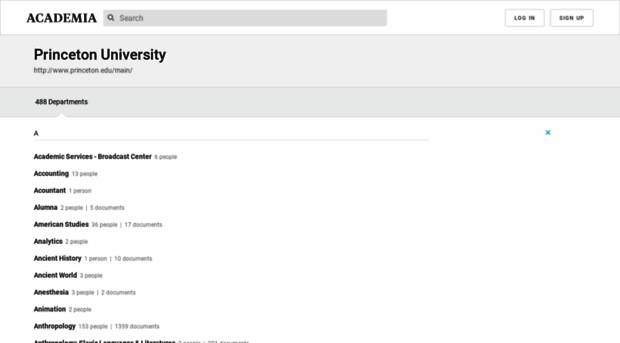 princeton.academia.edu
