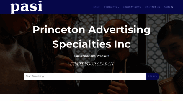 princetonadspecs.com