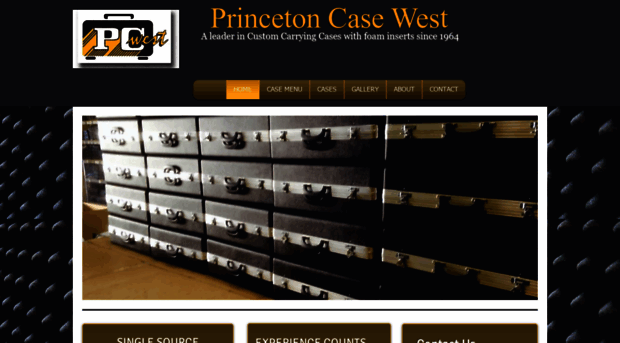 princetoncasewest.com