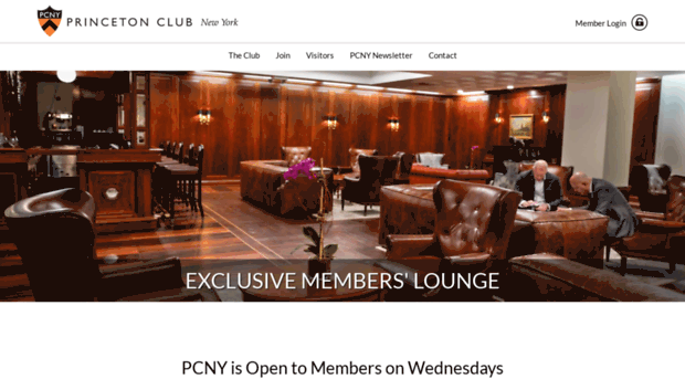 princetonclub.clubhouseonline-e3.com