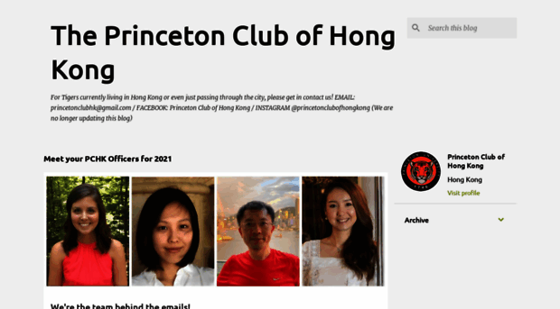 princetonclubhk.blogspot.com