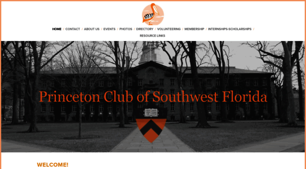 princetonclubswfl.com