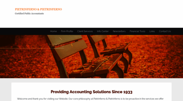 princetoncpa.com