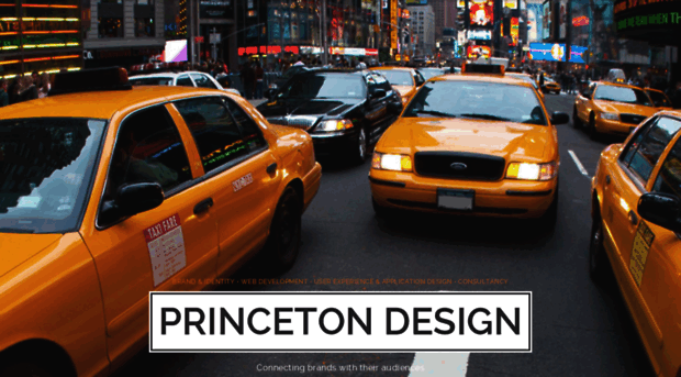 princetondesignfirm.com